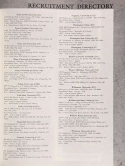 1997-1998_Vol_101 page 104.jpg